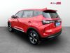 Chery TIGGO CROSS 1.5T COMFORT