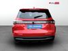 Chery TIGGO CROSS 1.5T COMFORT