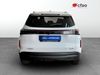Chery TIGGO CROSS 1.5T COMFORT