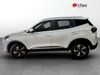 Chery TIGGO CROSS 1.5T COMFORT