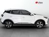 Chery TIGGO CROSS 1.5T COMFORT