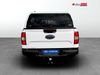Ford Ranger 2.0D XL A/T D/C P/U
