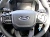 Ford Ranger 2.0D XL A/T D/C P/U