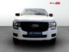 Ford Ranger 2.0D XL A/T D/C P/U