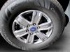 Ford Ranger 2.0D XL A/T D/C P/U