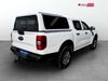 Ford Ranger 2.0D XL A/T D/C P/U