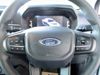 Ford Ranger 2.0D XL 4X4 A/T D/C P/U