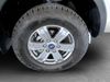 Ford Ranger 2.0D XL 4X4 A/T D/C P/U