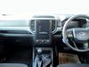 Ford Ranger 2.0D XL 4X4 A/T D/C P/U