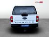 Ford Ranger 2.0D XL 4X4 A/T D/C P/U