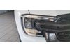 Ford Ranger 2.0 BITURBO DOUBLE CAB WILDTRAK