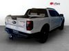 Ford Ranger 2.0 BITURBO DOUBLE CAB WILDTRAK