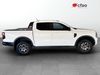 Ford Ranger 2.0 BITURBO DOUBLE CAB WILDTRAK