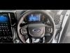 Ford Ranger 2.0 BITURBO DOUBLE CAB WILDTRAK