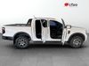 Ford Ranger 2.0 BITURBO DOUBLE CAB WILDTRAK