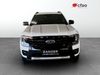 Ford Ranger 2.0 BITURBO DOUBLE CAB WILDTRAK