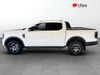 Ford Ranger 2.0 BITURBO DOUBLE CAB WILDTRAK