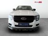 Ford Ranger 2.0D XL 4X4 A/T D/C P/U