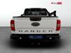 Ford Ranger 2.0D XL 4X4 A/T D/C P/U
