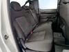 Ford Ranger 2.0D XL 4X4 A/T D/C P/U