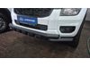 Ford Ranger 2.0D XL 4X4 A/T D/C P/U