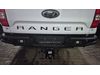 Ford Ranger 2.0D XL 4X4 A/T D/C P/U