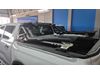 Ford Ranger 2.0D XL 4X4 A/T D/C P/U