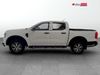 Ford Ranger 2.0D XL 4X4 A/T D/C P/U