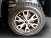 Ford Ranger 2.0D XL 4X4 A/T D/C P/U