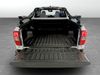 Ford Ranger 2.0D XL 4X4 A/T D/C P/U