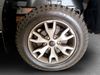 Ford Ranger 2.0D XL 4X4 A/T D/C P/U