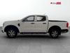Ford Ranger 2.0D XL 4X4 A/T D/C P/U