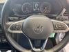 Volkswagen T-cross 1.0TSI 85KW COMFORTLINE