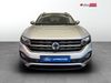 Volkswagen T-cross 1.0TSI 85KW COMFORTLINE