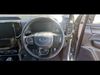 Ford EVEREST 2.0 BITURBO SPORT