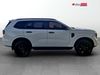 Ford EVEREST 2.0 BITURBO SPORT