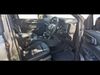 Ford EVEREST 2.0 BITURBO SPORT