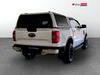Ford Ranger 2.0D XL A/T D/C P/U