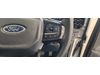 Ford Ranger 2.0D XL A/T D/C P/U