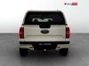 Ford Ranger 2.0D XL A/T D/C P/U