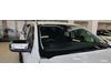 Ford Ranger 2.0D XL A/T D/C P/U