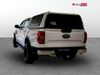 Ford Ranger 2.0D XL A/T D/C P/U