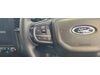 Ford Ranger 2.0D XL A/T D/C P/U
