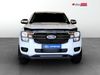 Ford Ranger 2.0D XL A/T D/C P/U