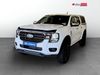 Ford Ranger 2.0D XL A/T D/C P/U
