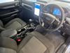 Ford Ranger 2.0D XL A/T D/C P/U