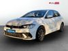 Volkswagen Polo 1.0 TSI LIFE DSG