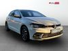 Volkswagen Polo 1.0 TSI LIFE DSG