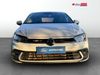 Volkswagen Polo 1.0 TSI LIFE DSG