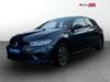 Volkswagen Polo 1.0 TSI LIFE DSG